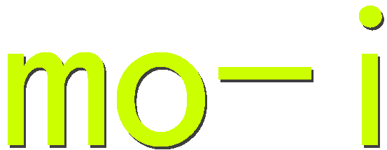 mo